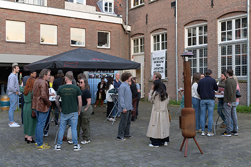 FotoGalerijDeKExpo2023